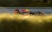 Infiniti Red Bull Racing Widescreen Picture #15