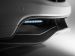 Infiniti Sebastian Vettel Concept Picture #8