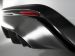 Infiniti Sebastian Vettel Concept Picture #9