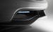 Infiniti Sebastian Vettel Concept Widescreen Picture #23
