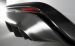Infiniti Sebastian Vettel Concept Widescreen Picture #17