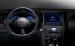 Infiniti Sebastian Vettel Concept Widescreen Picture #18