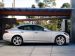 Infiniti The New M Picture #5