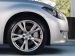 Infiniti The New M Picture #19