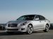 Infiniti The New M Picture #17