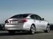 Infiniti The New M Picture #8