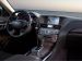 Infiniti The New M Picture #9