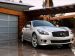 Infiniti The New M Picture #10