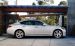 Infiniti The New M Widescreen Picture #7