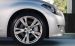 Infiniti The New M Widescreen Picture #13