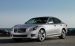 Infiniti The New M Widescreen Picture #6
