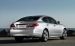 Infiniti The New M Widescreen Picture #4