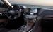 Infiniti The New M Widescreen Picture #0