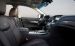 Infiniti The New M Widescreen Picture #2
