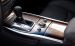 Infiniti The New M Widescreen Picture #16
