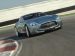 Infiniti at Goodwood Picture #1