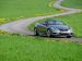 Infiniti at Goodwood Picture #2
