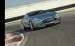 Infiniti at Goodwood Widescreen Picture #0