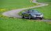 Infiniti at Goodwood Widescreen Picture #3