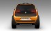 Italdesign Emas Country Concept