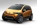ItalDesign Emas Country concept 2010 Picture #12