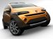 ItalDesign Emas Country concept 2010 Picture #0