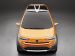 ItalDesign Emas Country concept 2010 Picture #11