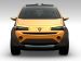 ItalDesign Emas Country concept 2010 Picture #5