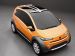 ItalDesign Emas Country concept 2010 Picture #17