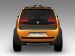 ItalDesign Emas Country concept 2010 Picture #23