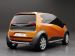 ItalDesign Emas Country concept 2010 Picture #13