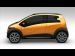ItalDesign Emas Country concept 2010 Picture #14