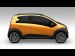 ItalDesign Emas Country concept 2010 Picture #9