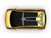 ItalDesign Emas Country concept 2010 Picture #22