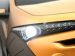 ItalDesign Emas Country concept 2010 Picture #16