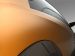 ItalDesign Emas Country concept 2010 Picture #20