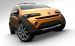 ItalDesign Emas Country concept 2010 Widescreen Picture #2