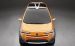 ItalDesign Emas Country concept 2010 Widescreen Picture #24
