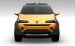 ItalDesign Emas Country concept 2010 Widescreen Picture #25