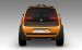 ItalDesign Emas Country concept 2010 Widescreen Picture #18