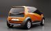 ItalDesign Emas Country concept 2010 Widescreen Picture #6