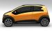 ItalDesign Emas Country concept 2010 Widescreen Picture #3