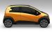 ItalDesign Emas Country concept 2010 Widescreen Picture #7