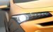 ItalDesign Emas Country concept 2010 Widescreen Picture #21