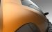 ItalDesign Emas Country concept 2010 Widescreen Picture #8