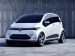 ItalDesign Emas concept 2010 Picture #24