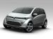 ItalDesign Emas concept 2010 Picture #1