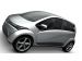 ItalDesign Emas concept 2010 Picture #18