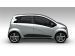 ItalDesign Emas concept 2010 Picture #27