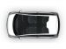 ItalDesign Emas concept 2010 Picture #13